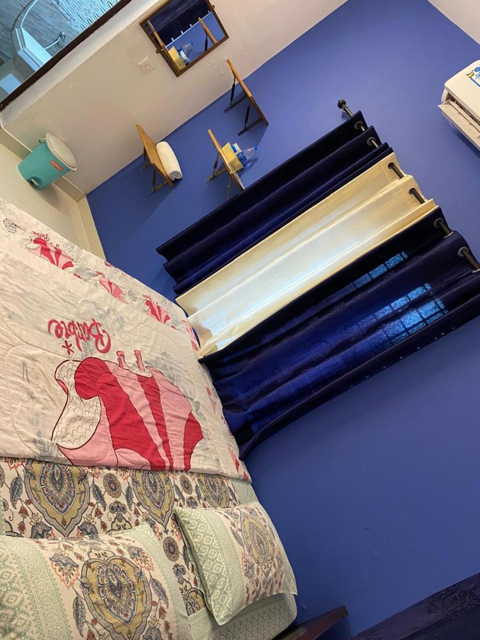 Keralan Homestay Alappuzha Esterno foto